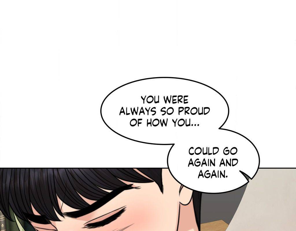 Page 249