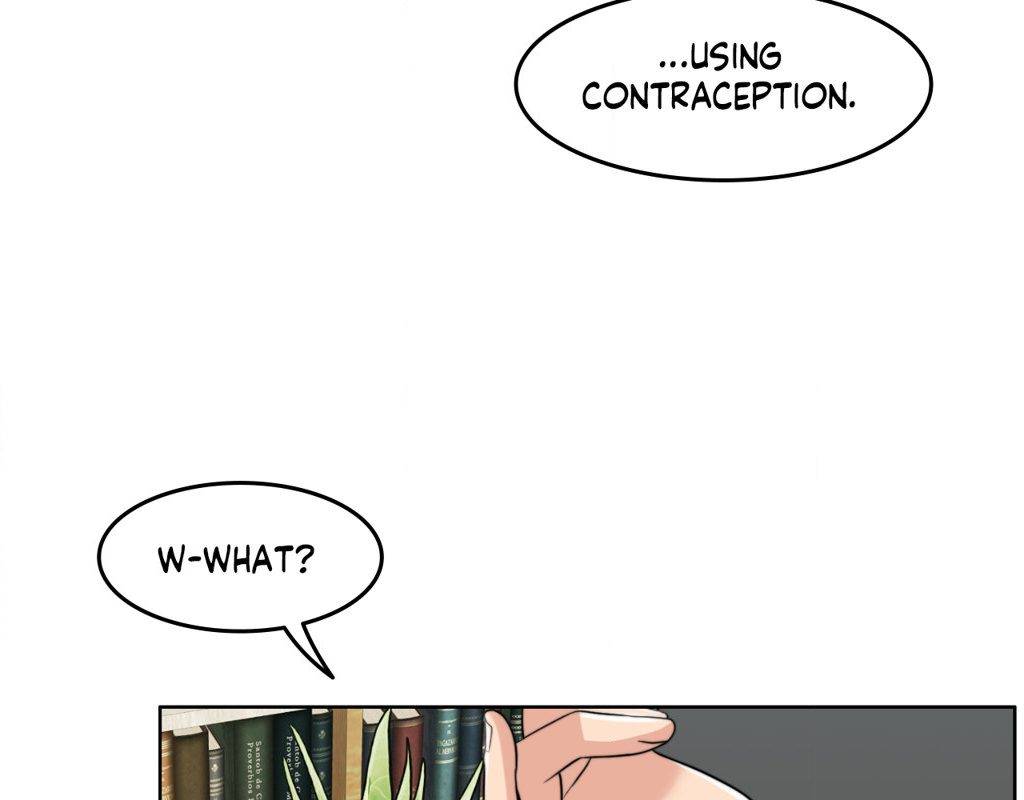 Page 253