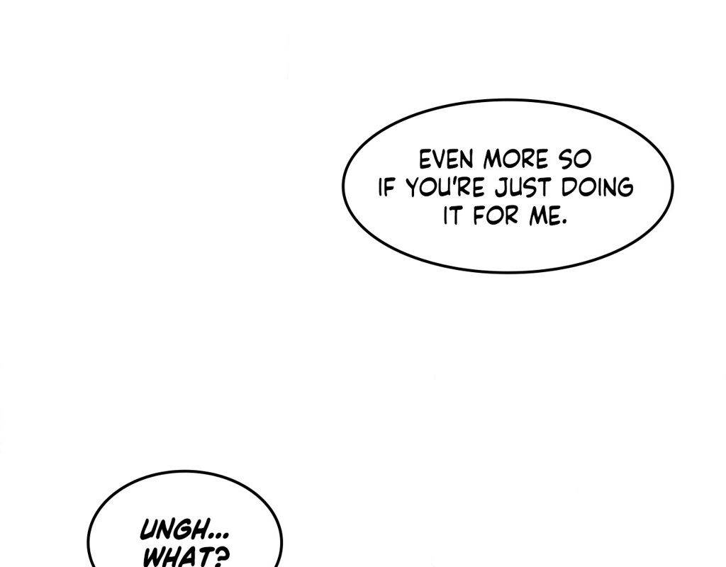 Page 255