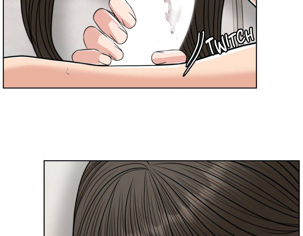 Page 257