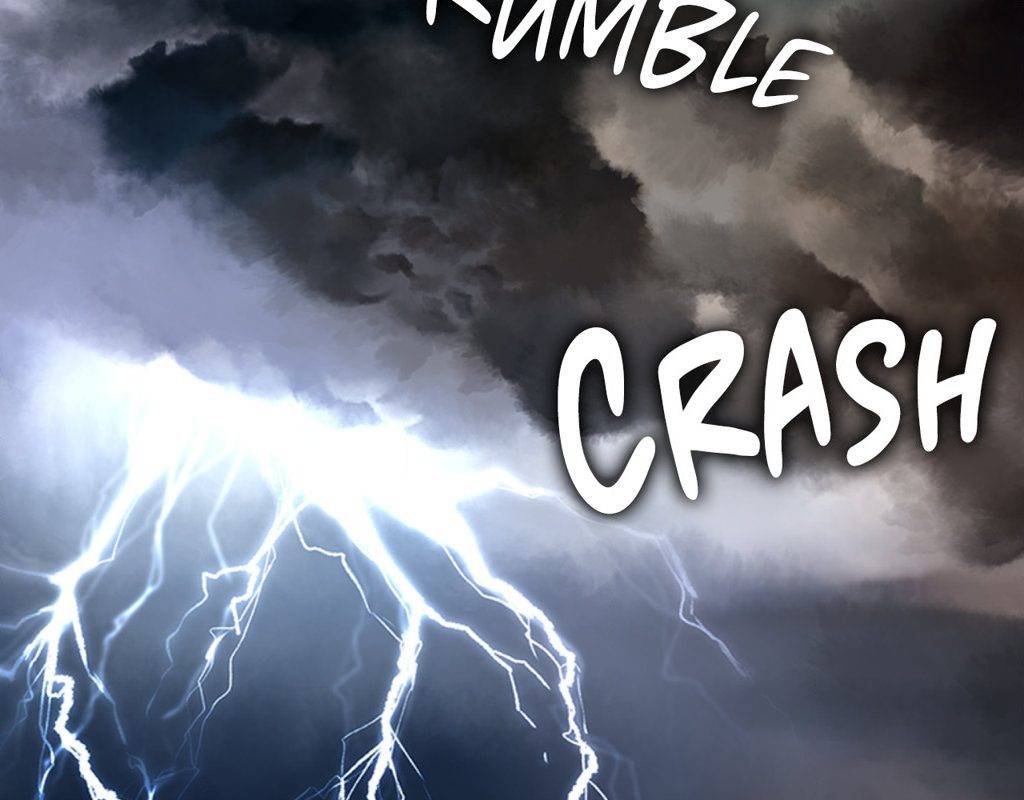 Page 93