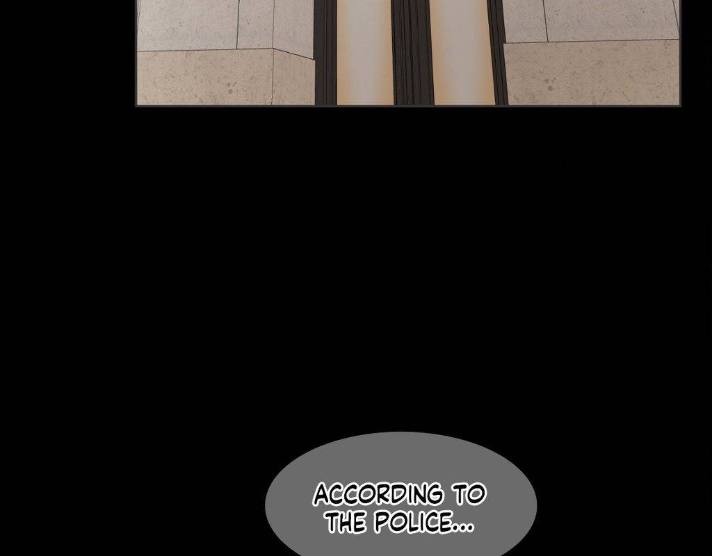 Page 203