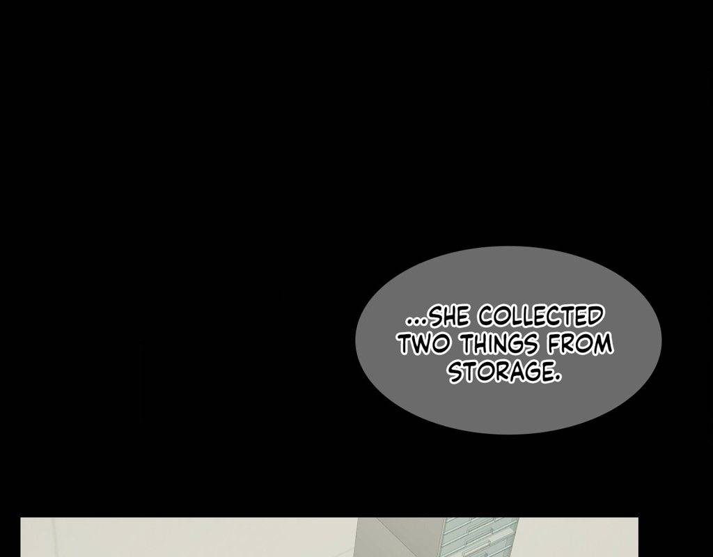 Page 206