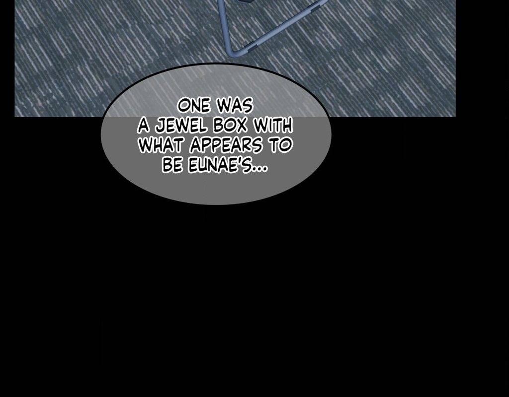 Page 208