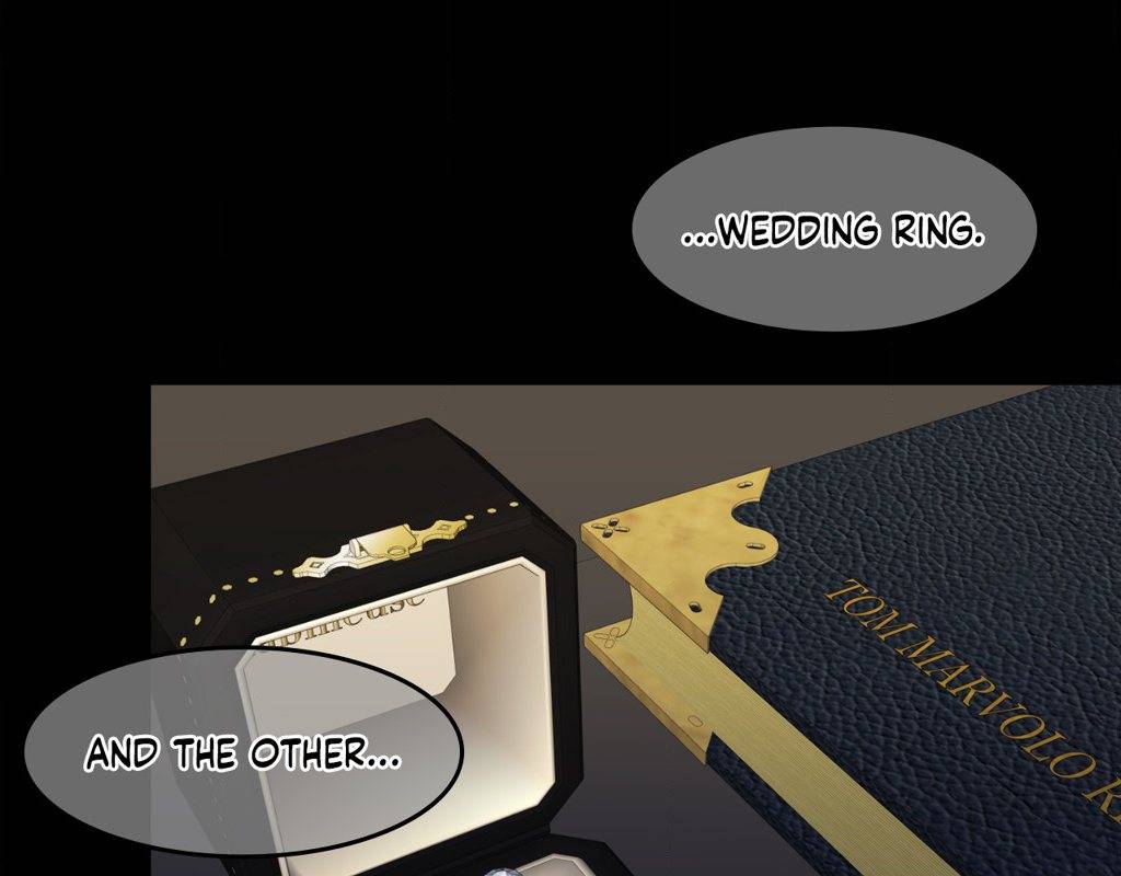 Page 209