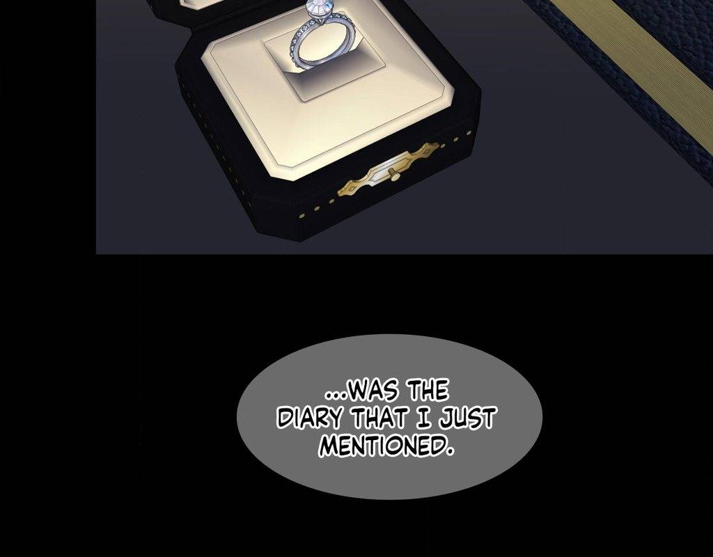Page 210