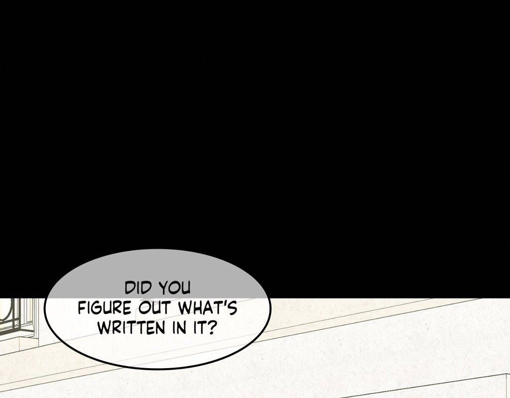Page 211