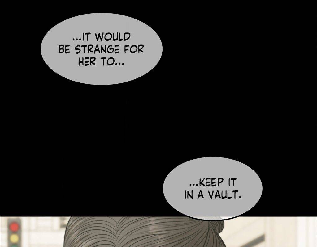 Page 214