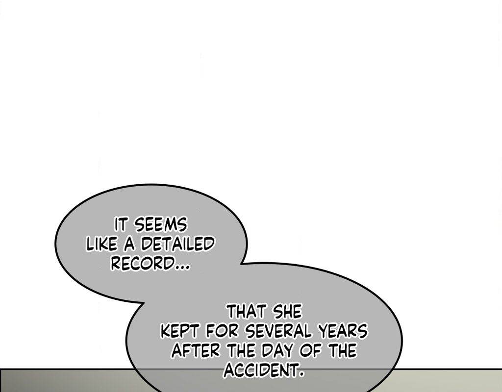 Page 220