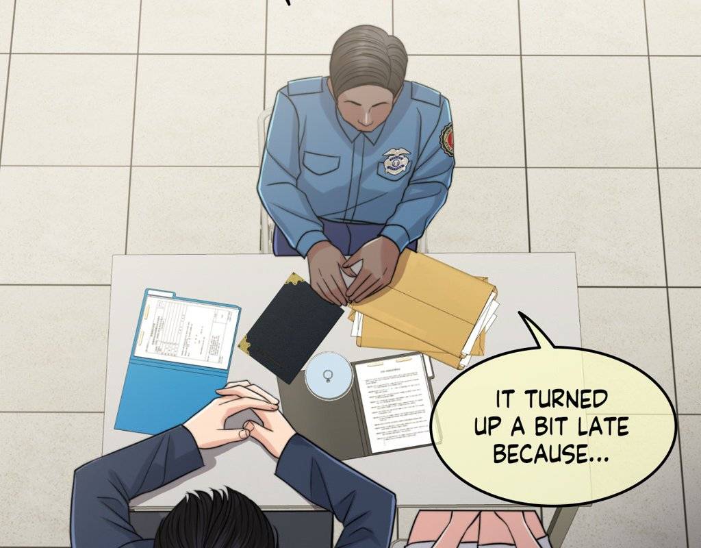 Page 127