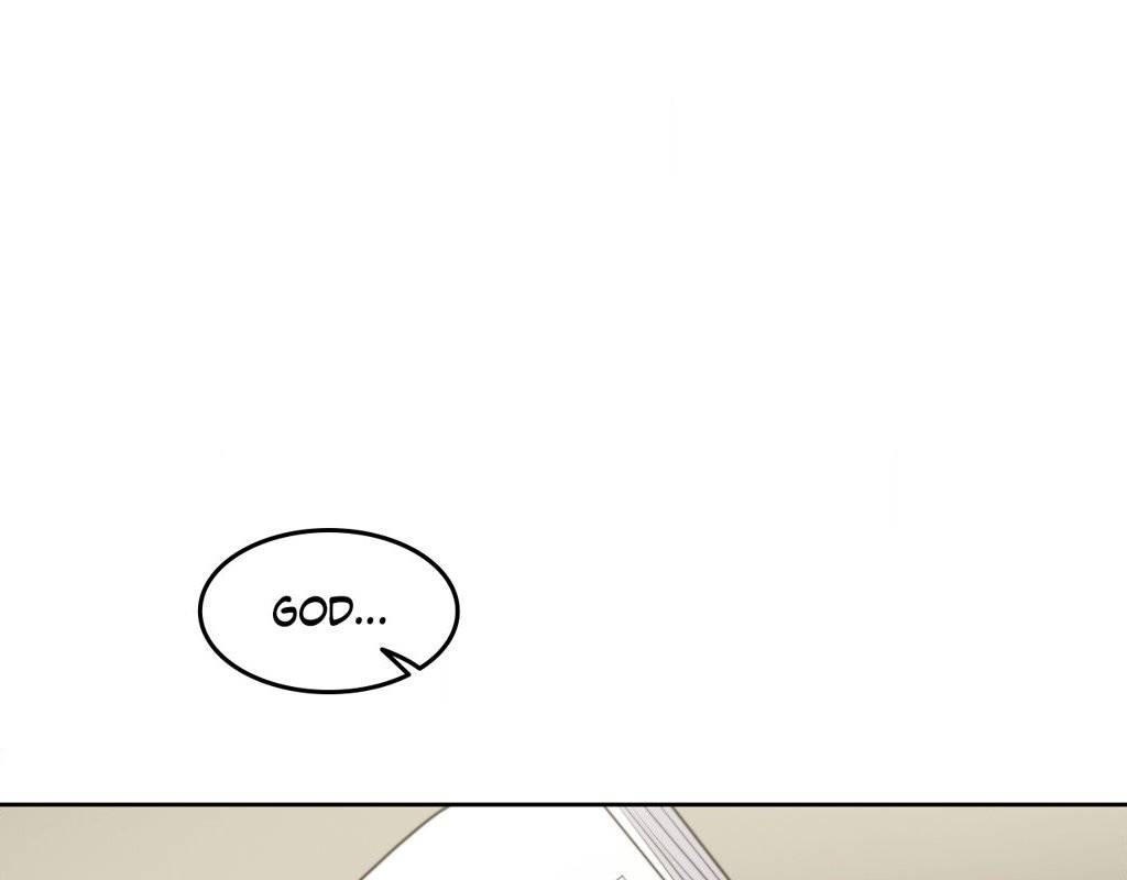 Page 203