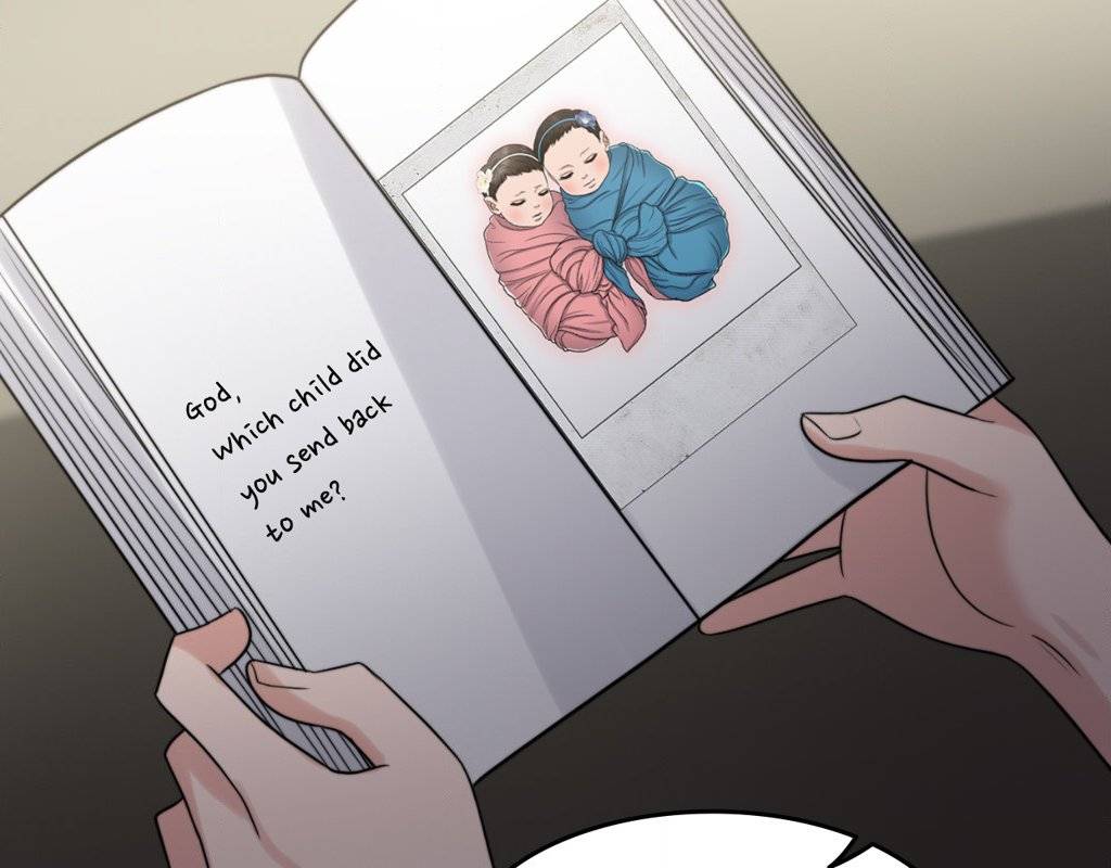 Page 204