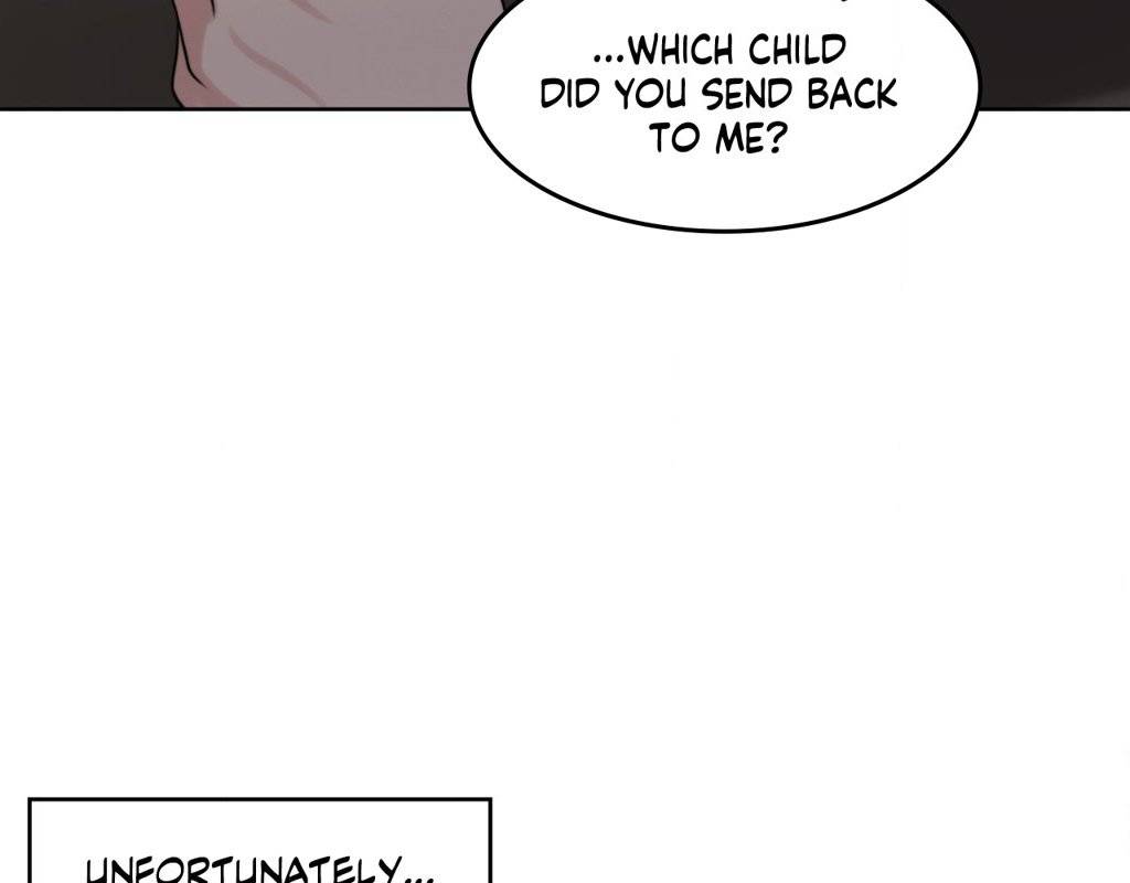 Page 205