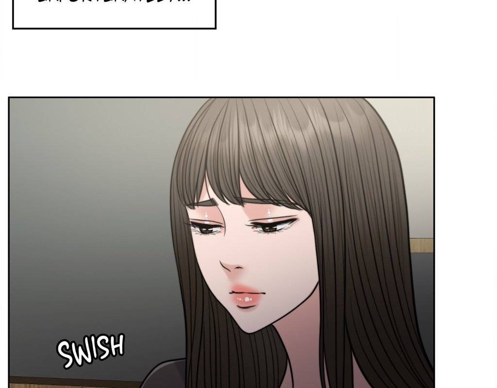 Page 206