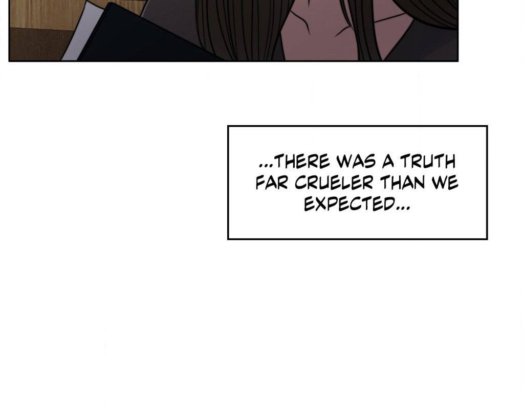 Page 207