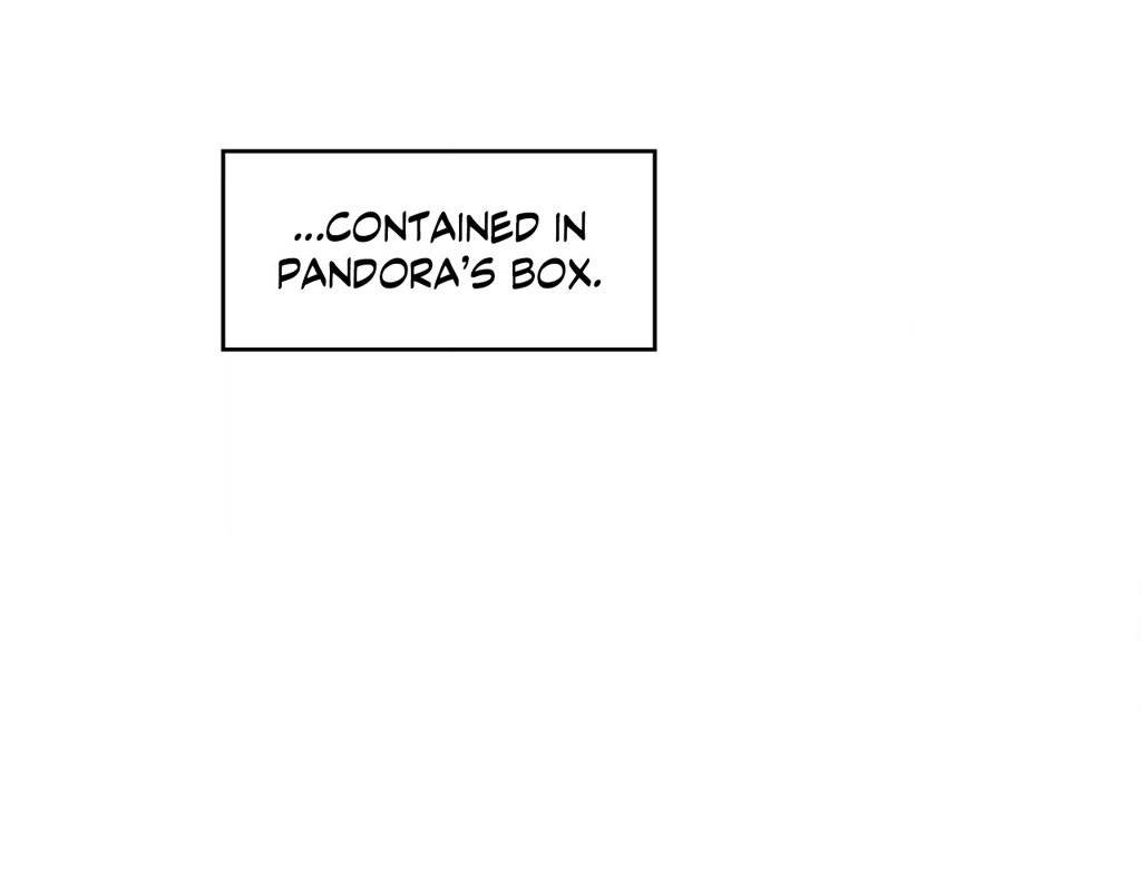 Page 208