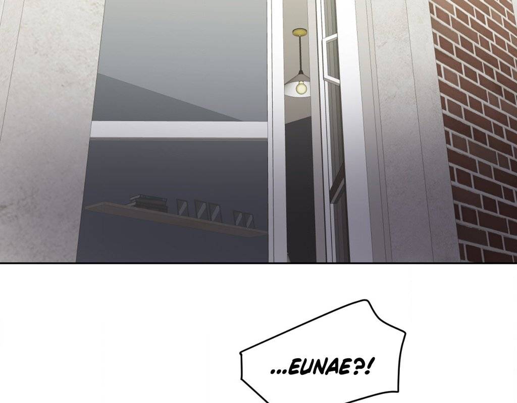 Page 211