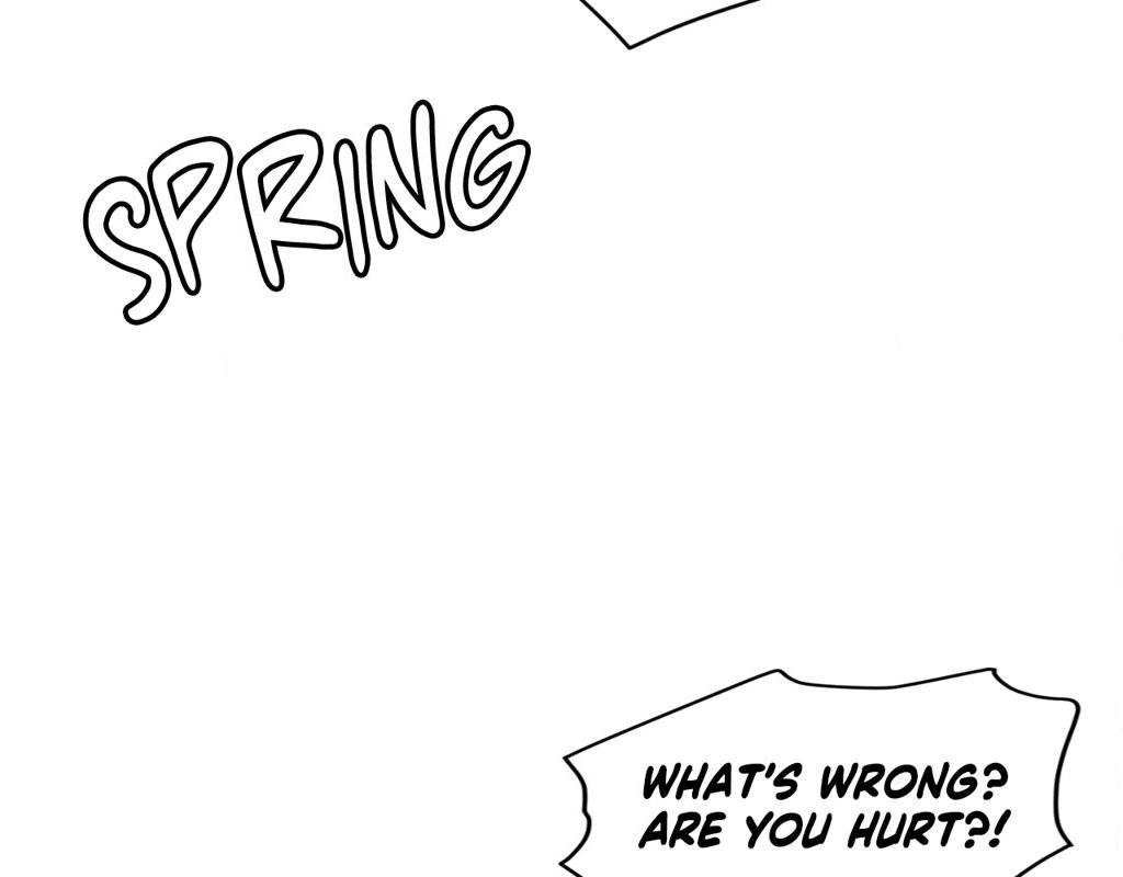 Page 212