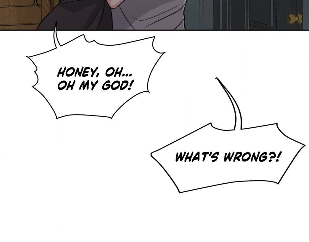 Page 214