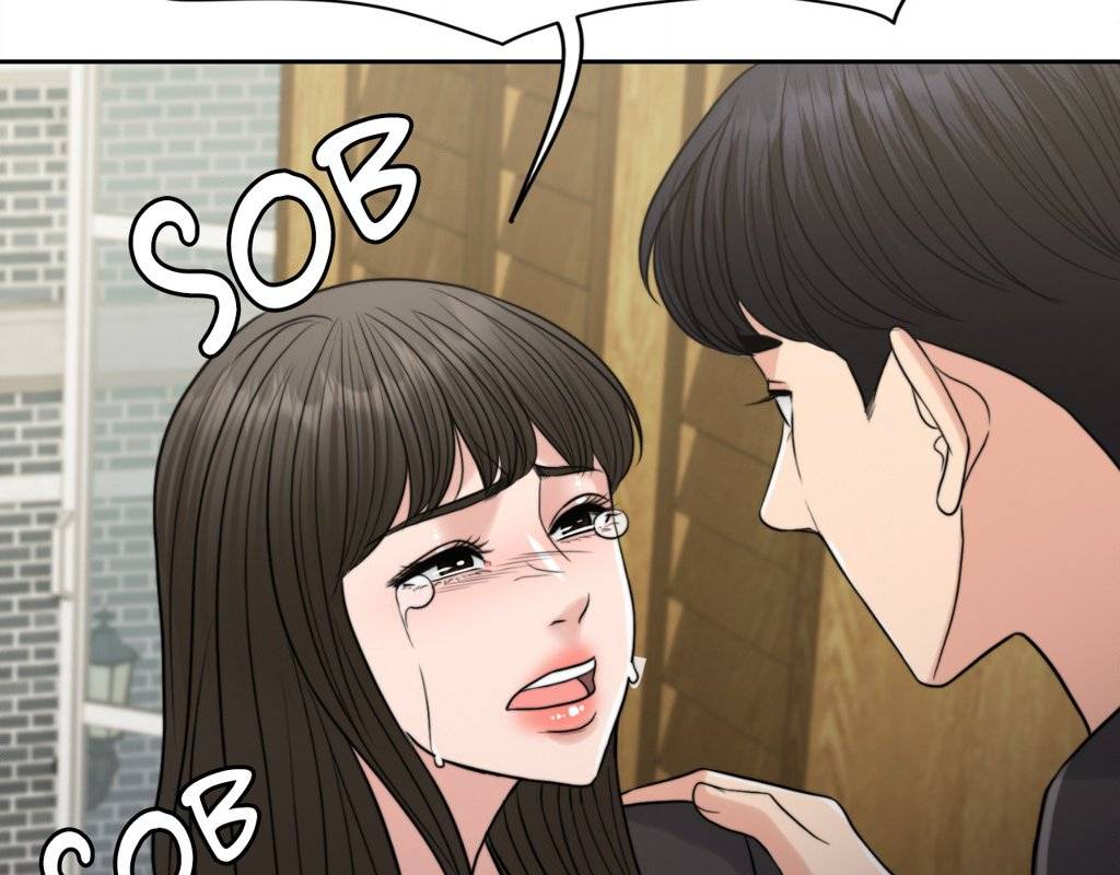 Page 216