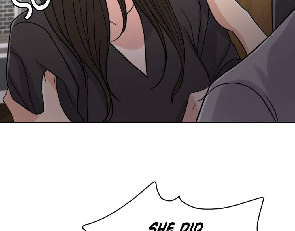 Page 217