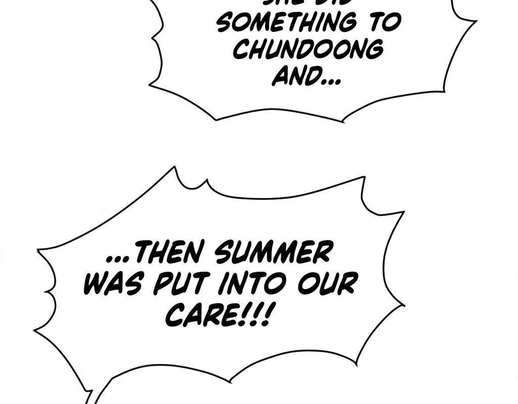 Page 218