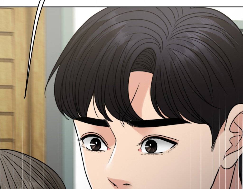 Page 219