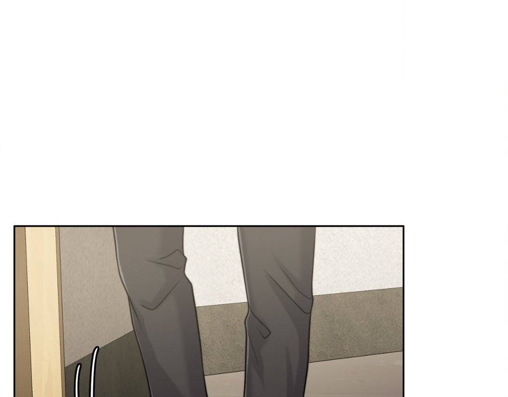 Page 203