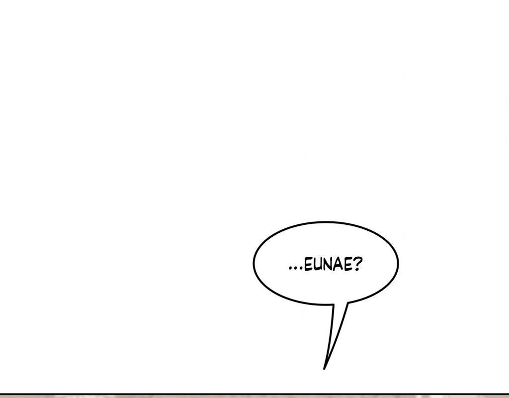 Page 205