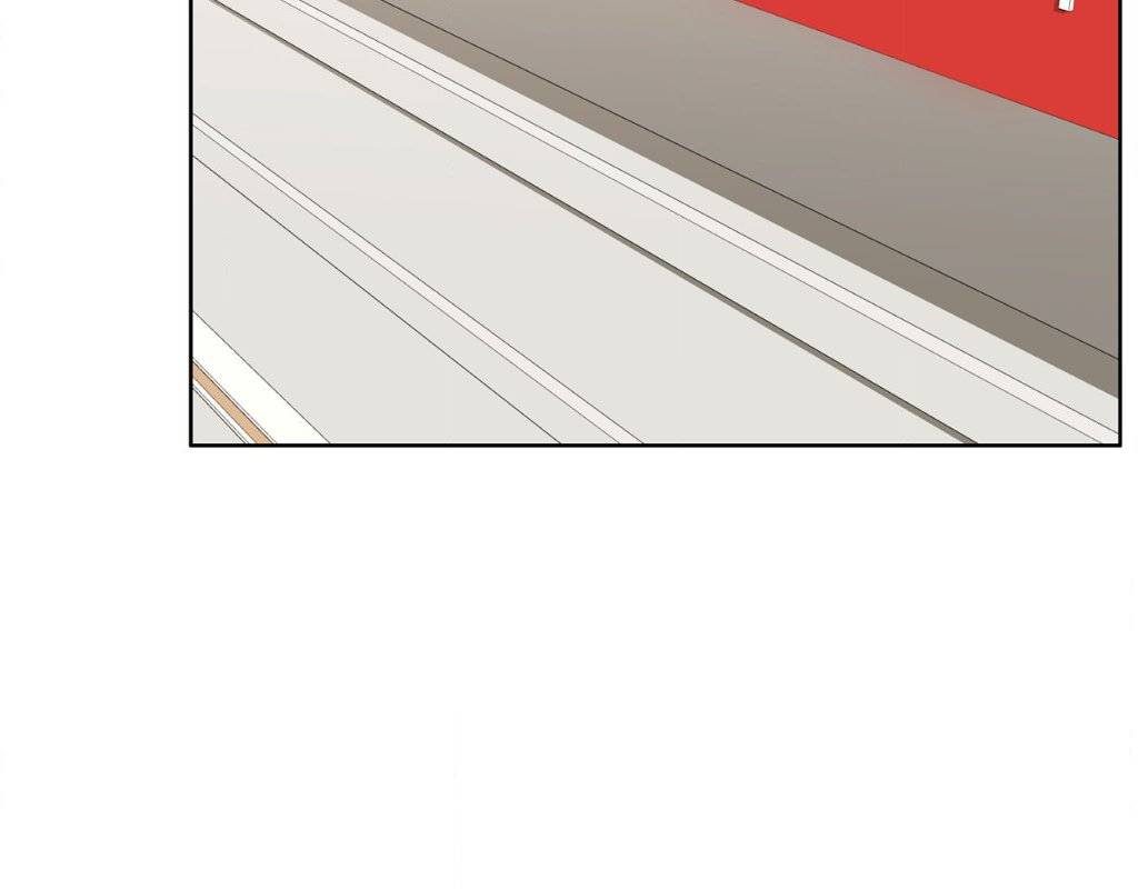 Page 211