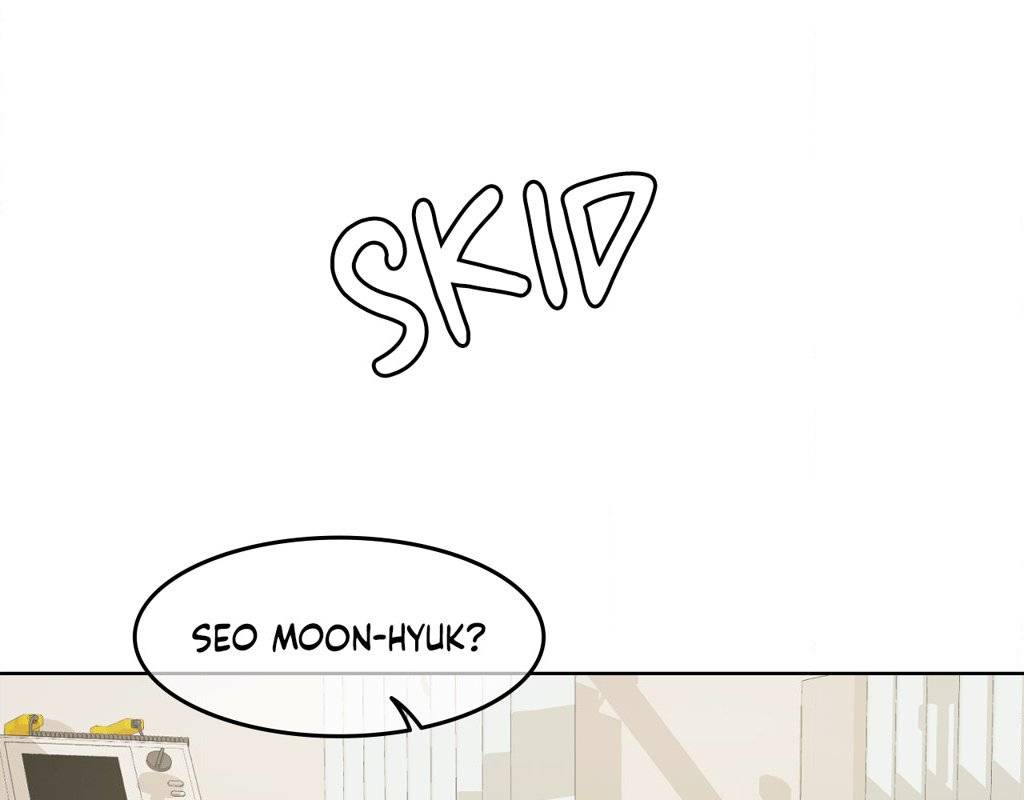 Page 212
