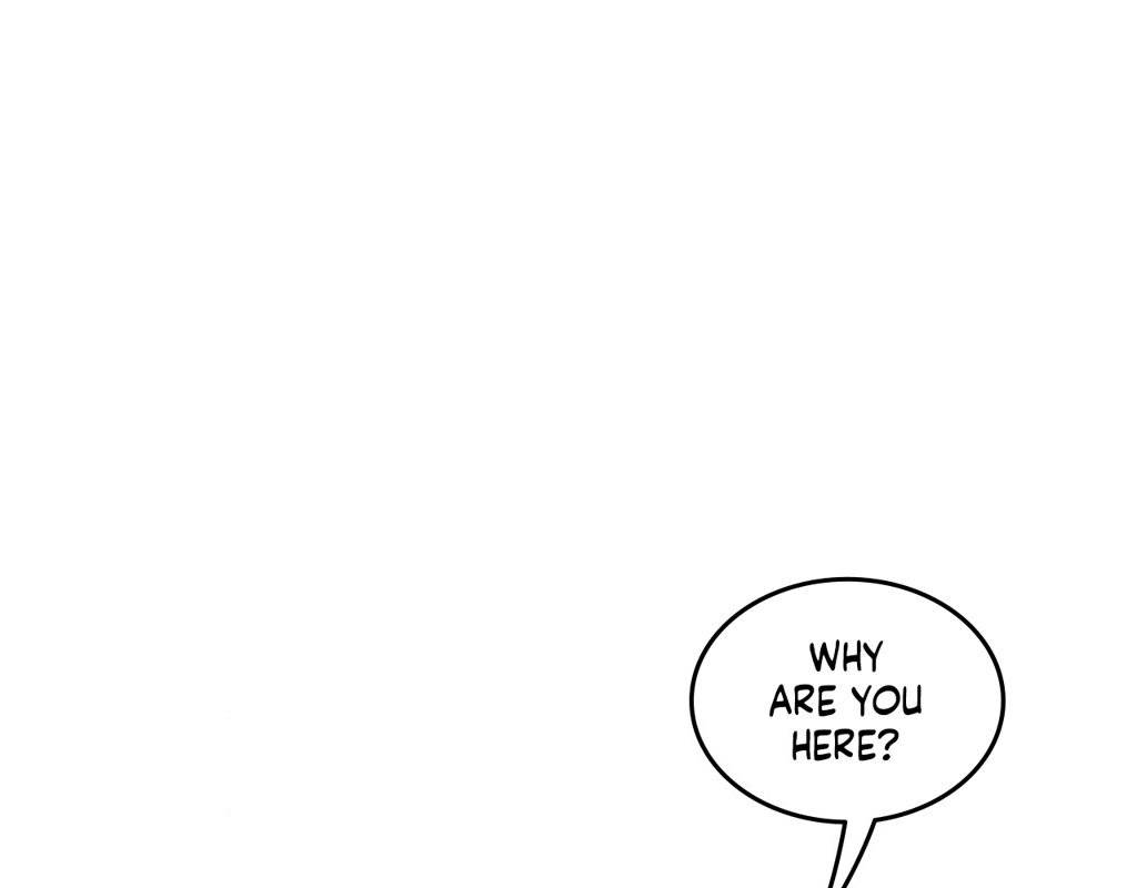 Page 214