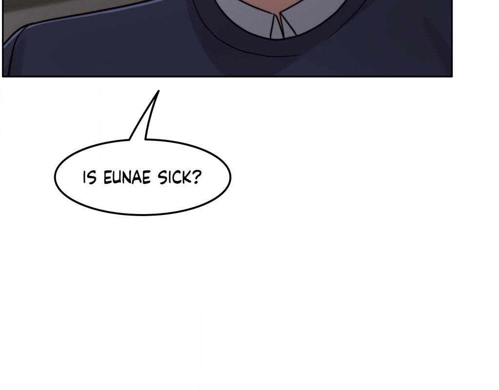 Page 216