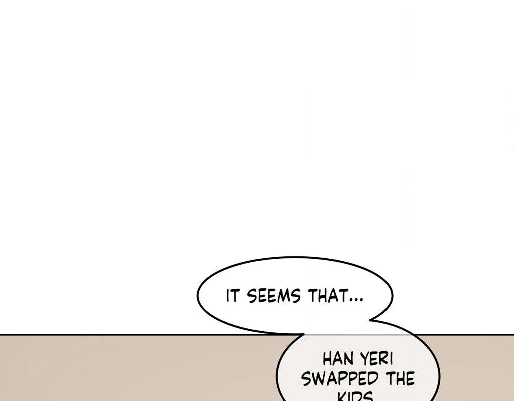 Page 218