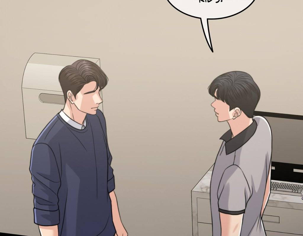 Page 219