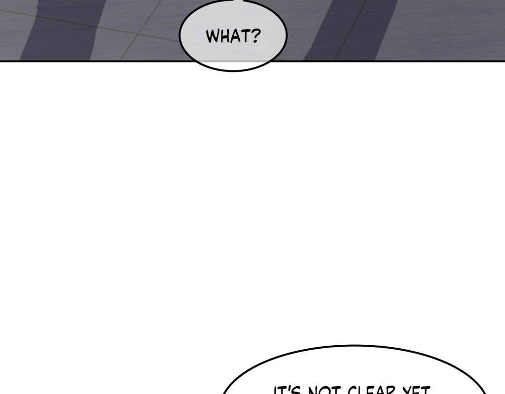 Page 221