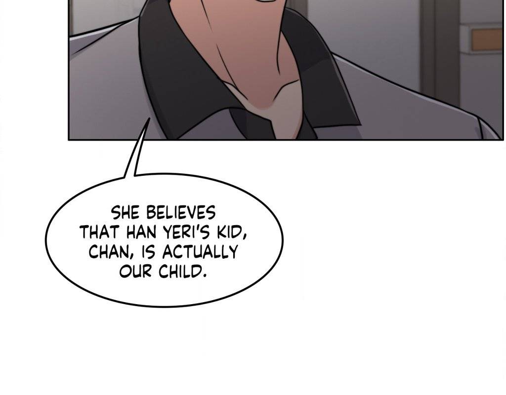 Page 223