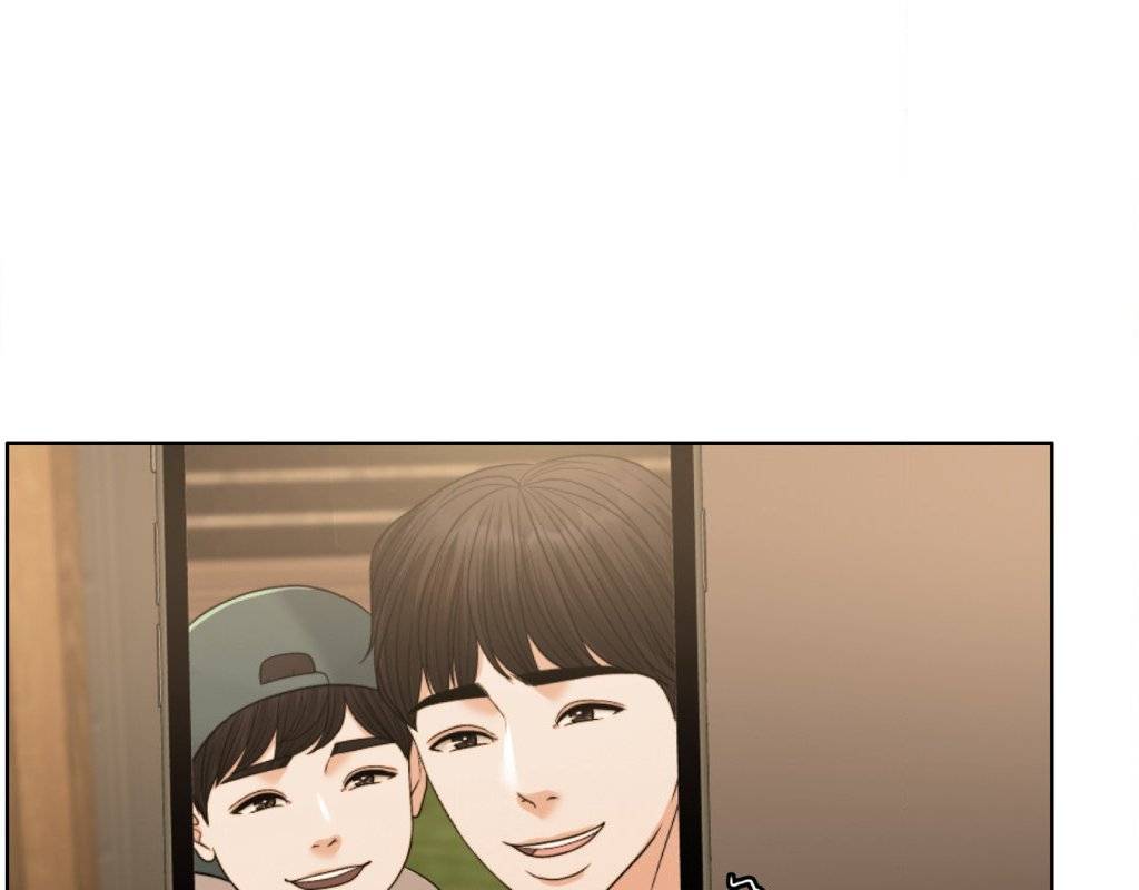 Page 224