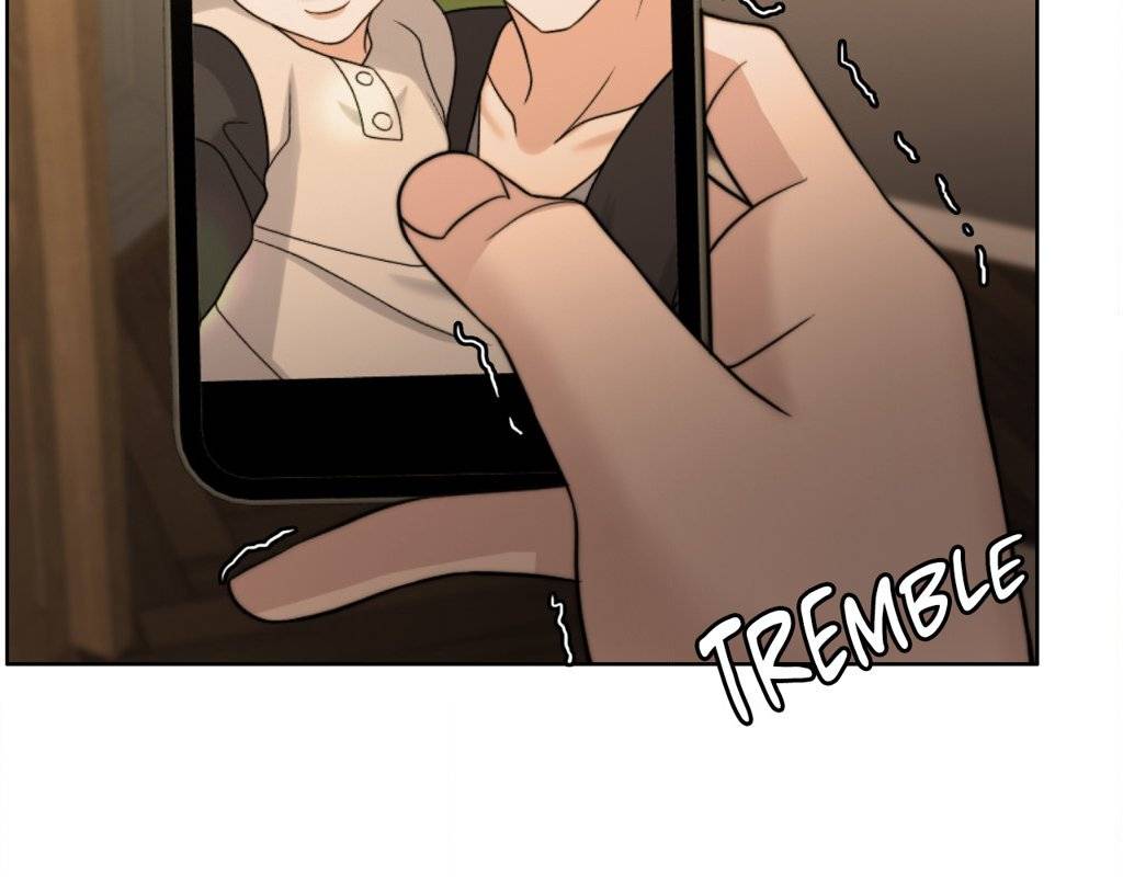Page 225