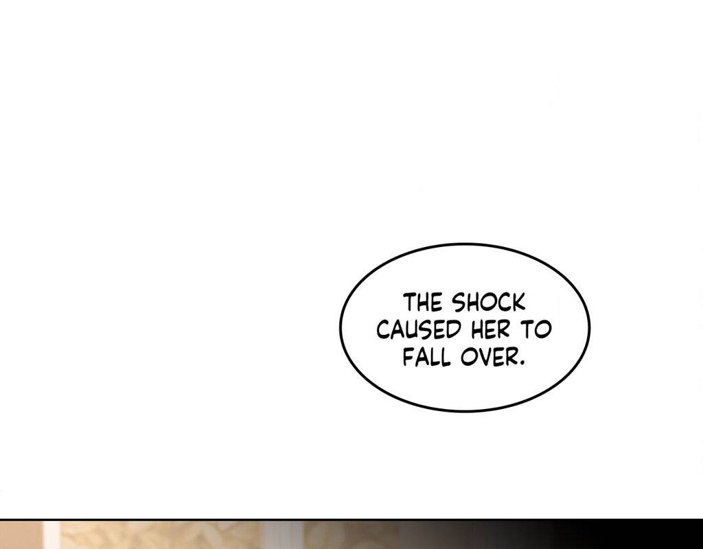 Page 226