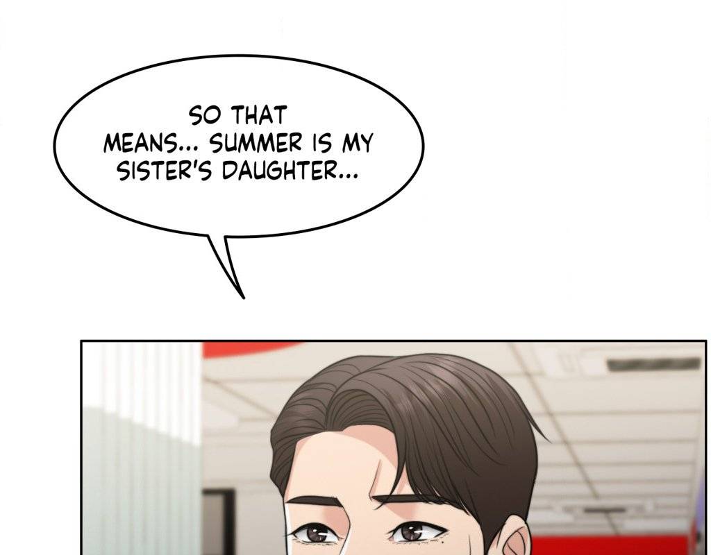 Page 229