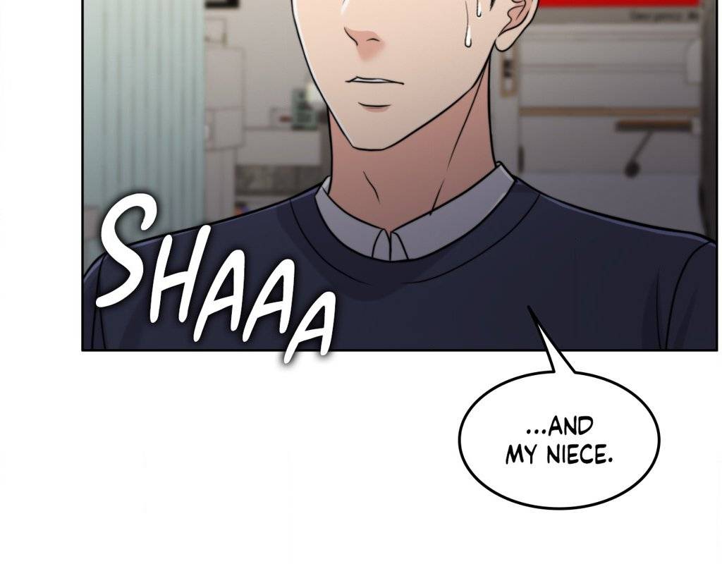 Page 230