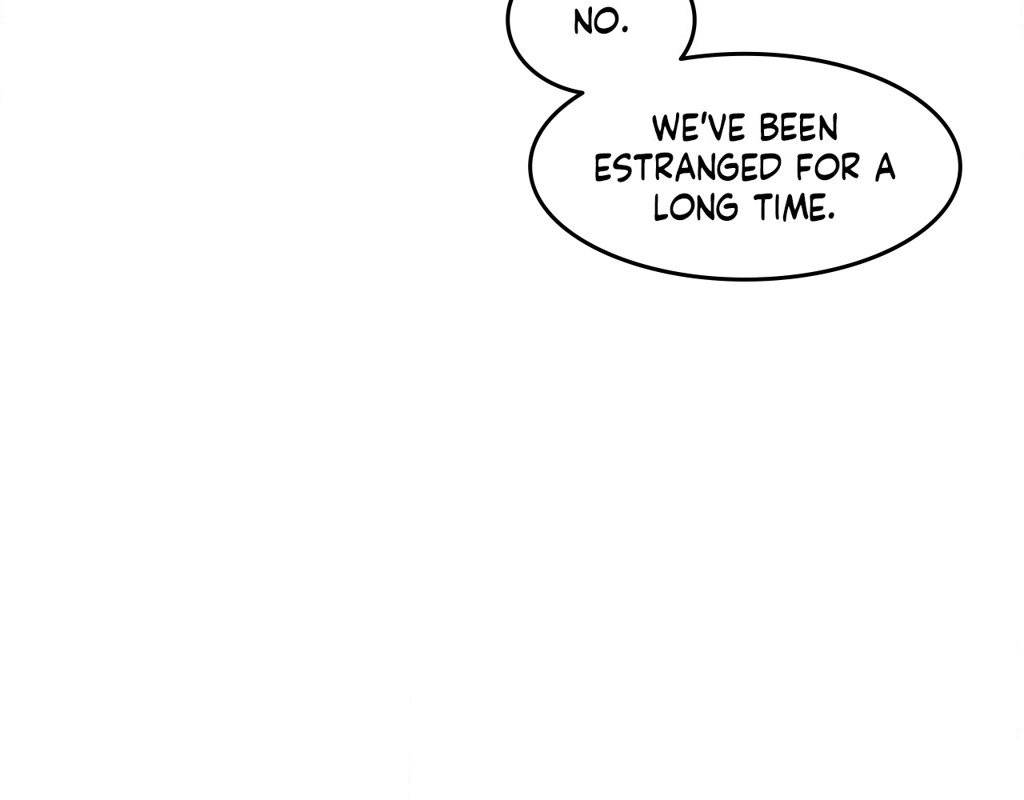 Page 233