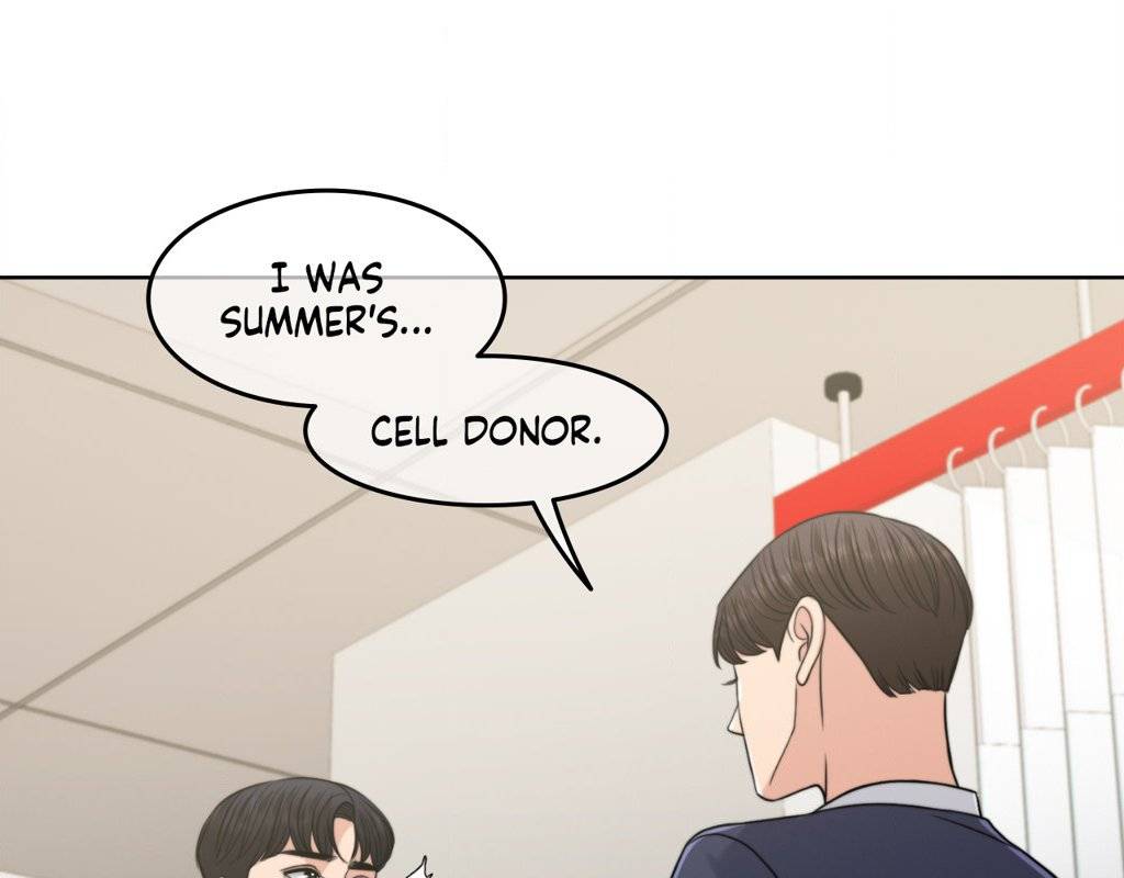 Page 234