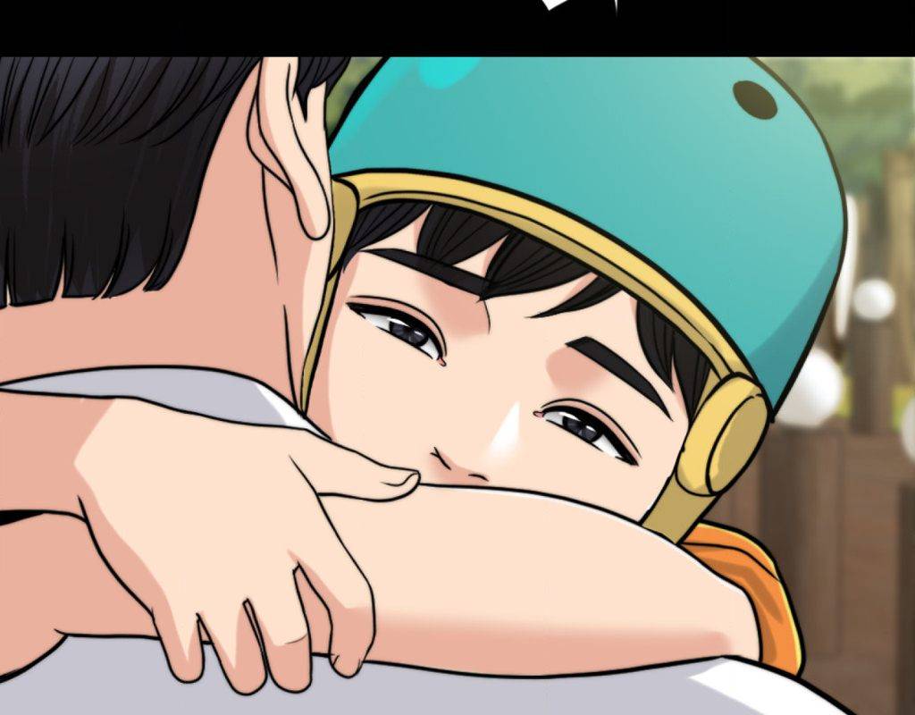 Page 186