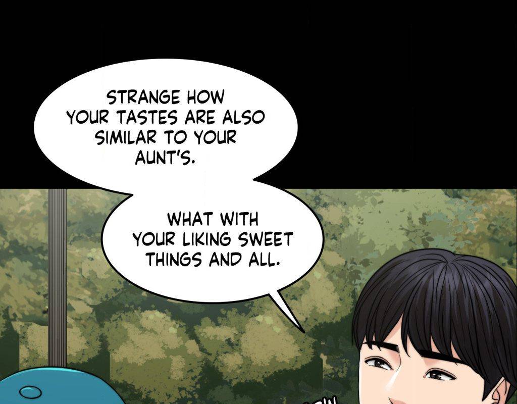 Page 193