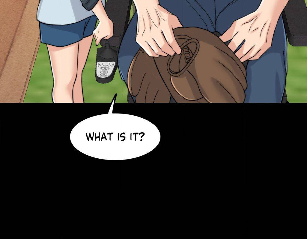 Page 197