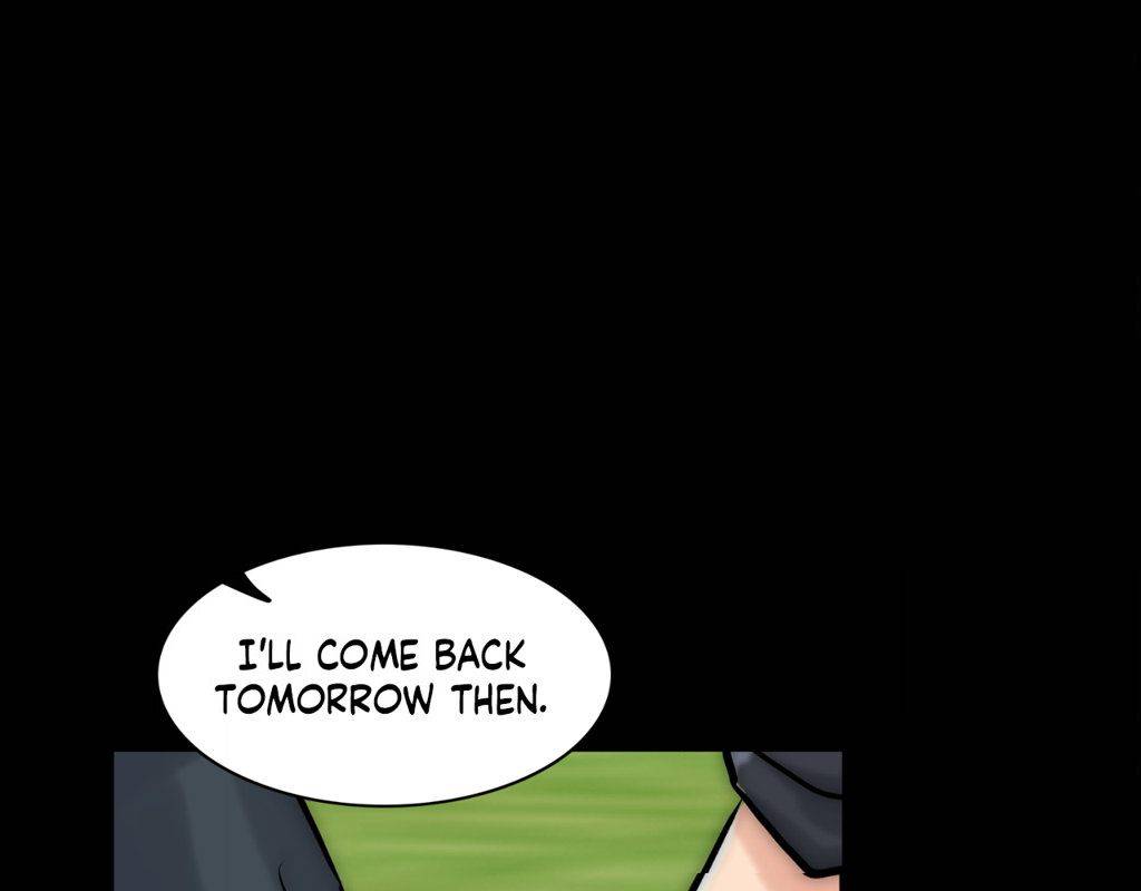 Page 198