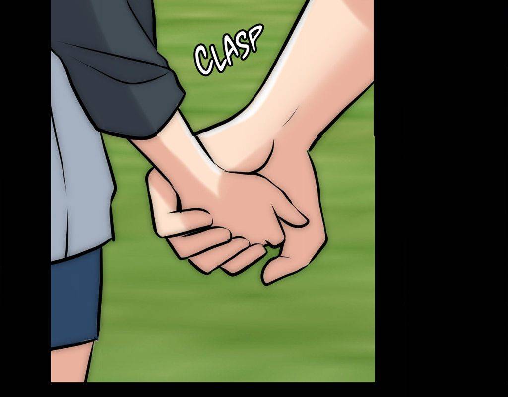 Page 199