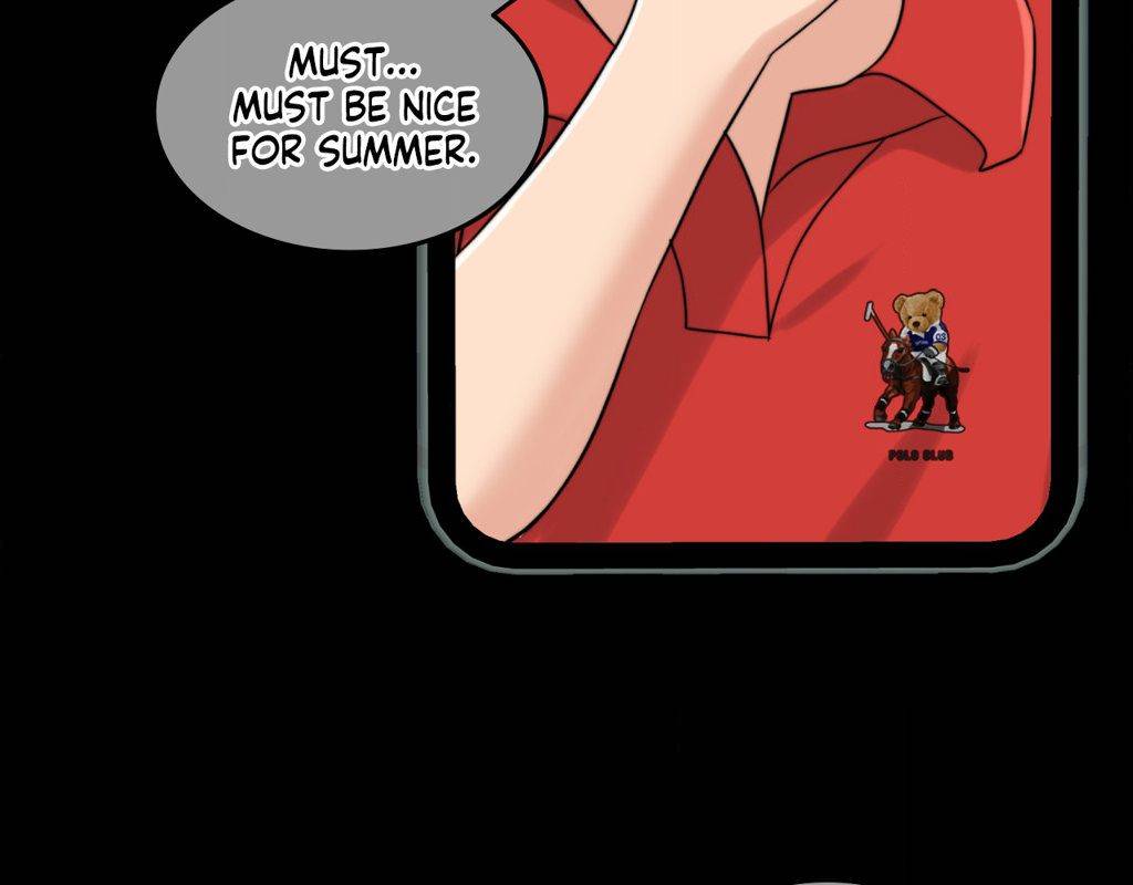 Page 207